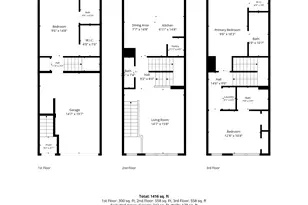 1708 Liberty Pkwy NW, Atlanta, GA 30318 - Photo 20