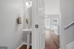 1708 Liberty Pkwy NW, Atlanta, GA 30318 - Photo 8