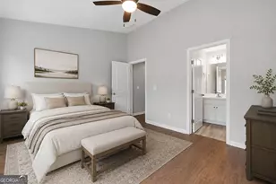 1708 Liberty Pkwy NW, Atlanta, GA 30318 - Photo 12