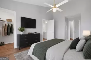 1708 Liberty Pkwy NW, Atlanta, GA 30318 - Photo 10