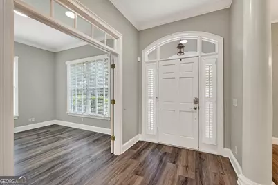 343 Major Wright Road, Saint Simons, GA 31522 - Photo 4