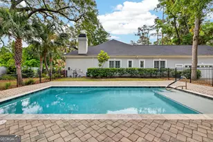 343 Major Wright Rd, Saint Simons, GA 31522 - Photo 46