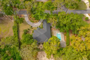 343 Major Wright Rd, Saint Simons, GA 31522 - Photo 52