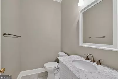 343 Major Wright Road, Saint Simons, GA 31522 - Photo 18