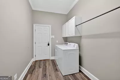 343 Major Wright Road, Saint Simons, GA 31522 - Photo 36