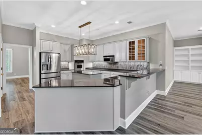 343 Major Wright Road, Saint Simons, GA 31522 - Photo 14