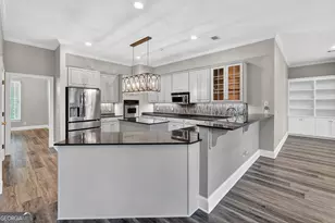 343 Major Wright Rd, Saint Simons, GA 31522 - Photo 14
