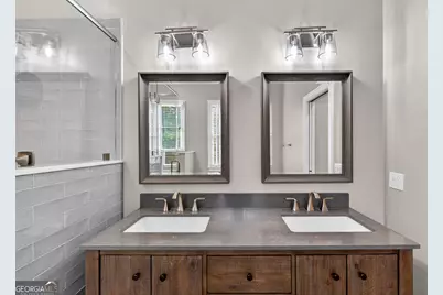 343 Major Wright Road, Saint Simons, GA 31522 - Photo 22