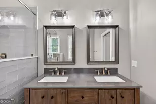 343 Major Wright Rd, Saint Simons, GA 31522 - Photo 22