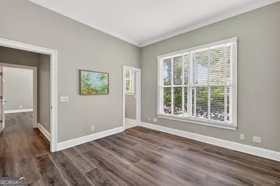 343 Major Wright Road, Saint Simons, GA 31522 - Photo 30