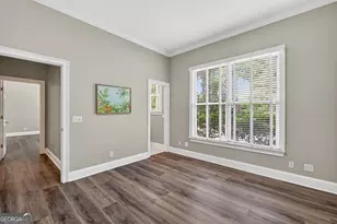 343 Major Wright Rd, Saint Simons, GA 31522 - Photo 30