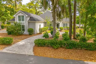 343 Major Wright Rd, Saint Simons, GA 31522 - Photo 2