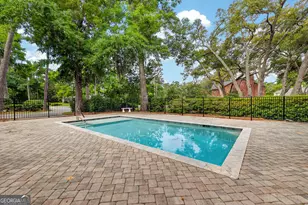 343 Major Wright Rd, Saint Simons, GA 31522 - Photo 44
