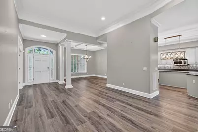 343 Major Wright Road, Saint Simons, GA 31522 - Photo 6