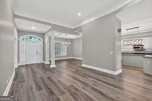 343 Major Wright Rd, Saint Simons, GA 31522 - Photo 6