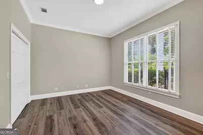 343 Major Wright Road, Saint Simons, GA 31522 - Photo 26
