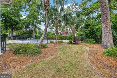 343 Major Wright Road, Saint Simons, GA 31522 - Photo 42