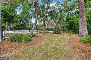 343 Major Wright Rd, Saint Simons, GA 31522 - Photo 42