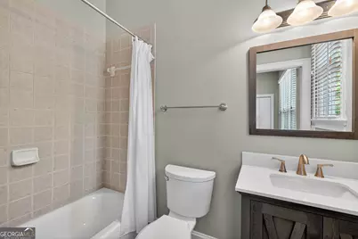 343 Major Wright Road, Saint Simons, GA 31522 - Photo 28