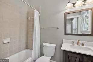 343 Major Wright Rd, Saint Simons, GA 31522 - Photo 28