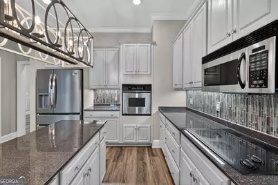 343 Major Wright Road, Saint Simons, GA 31522 - Photo 12