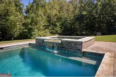 13235 SE Arnold Mill Road, Roswell, GA 30075 - Photo 54