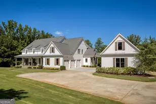 13235 SE Arnold Mill Rd, Roswell, GA 30075 - Photo 2