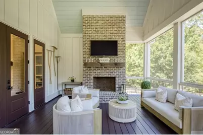 13235 SE Arnold Mill Road, Roswell, GA 30075 - Photo 48