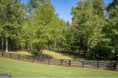 13235 SE Arnold Mill Road, Roswell, GA 30075 - Photo 64