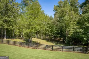 13235 SE Arnold Mill Rd, Roswell, GA 30075 - Photo 64