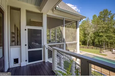 13235 SE Arnold Mill Road, Roswell, GA 30075 - Photo 50