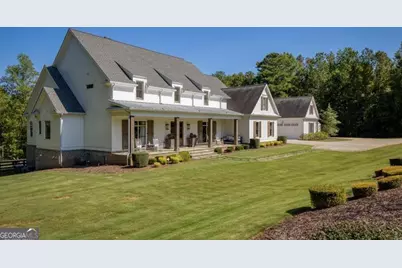 13235 SE Arnold Mill Road, Roswell, GA 30075 - Photo 68