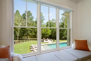 13235 SE Arnold Mill Rd, Roswell, GA 30075 - Photo 24