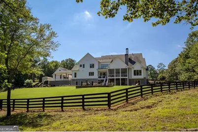 13235 SE Arnold Mill Road, Roswell, GA 30075 - Photo 66