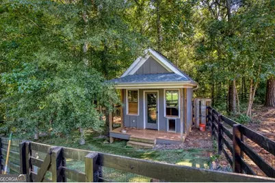 13235 SE Arnold Mill Road, Roswell, GA 30075 - Photo 60