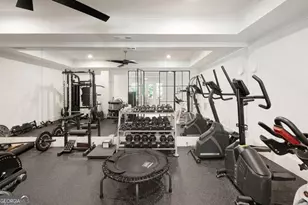 13235 SE Arnold Mill Rd, Roswell, GA 30075 - Photo 42