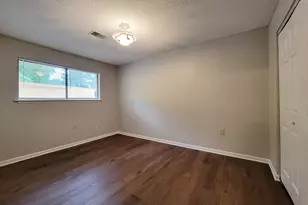 422 Hwy 211 NW, Winder, GA 30680 - Photo 10