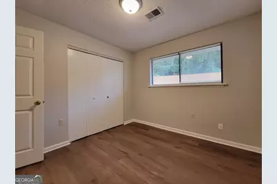 422 Highway 211 NW #G, Winder, GA 30680 - Photo 6