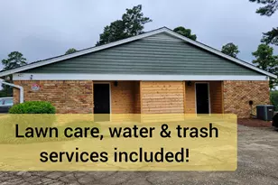 422 Hwy 211 NW, Winder, GA 30680 - Photo 12