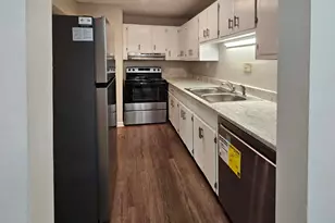 422 Hwy 211 NW, Winder, GA 30680 - Photo 6