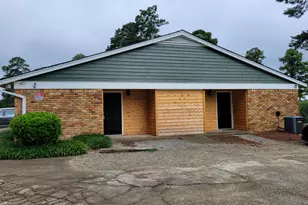 422 Hwy 211 NW, Winder, GA 30680 - Photo 2