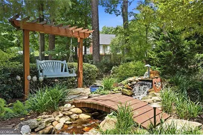 765 Wheeler Peak Way, Johns Creek, GA 30022 - Photo 44