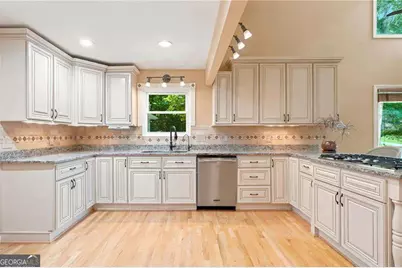 765 Wheeler Peak Way, Johns Creek, GA 30022 - Photo 10