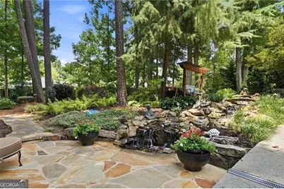 765 Wheeler Peak Way, Johns Creek, GA 30022 - Photo 2