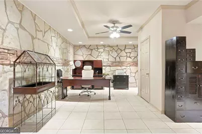 765 Wheeler Peak Way, Johns Creek, GA 30022 - Photo 36