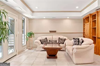 765 Wheeler Peak Way, Johns Creek, GA 30022 - Photo 32