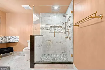 765 Wheeler Peak Way, Johns Creek, GA 30022 - Photo 28