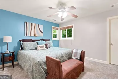765 Wheeler Peak Way, Johns Creek, GA 30022 - Photo 30