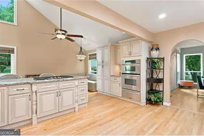 765 Wheeler Peak Way, Johns Creek, GA 30022 - Photo 12
