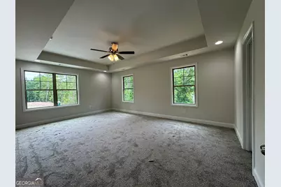 176 Country World Drive, Macon, GA 31211 - Photo 24